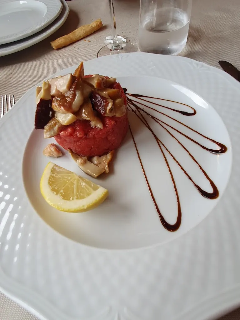 Ristorante e Catering Centro_Cercenasco_slider_image_2