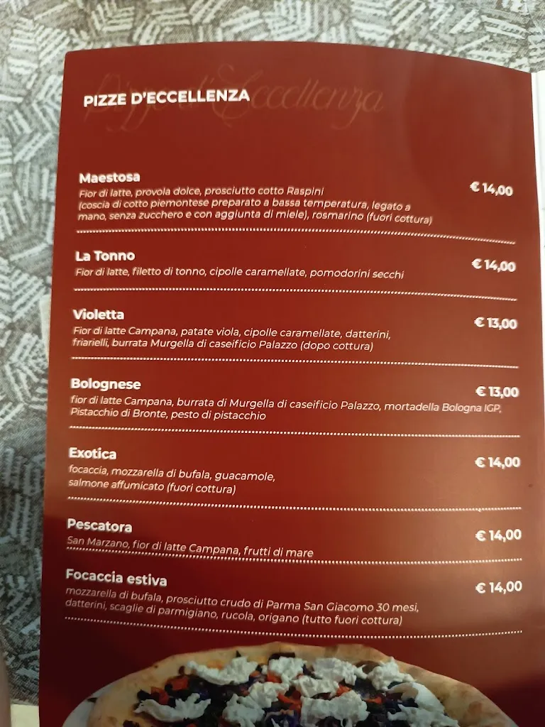 Menu_Cavallo Rosso_Cercenasco_image_1