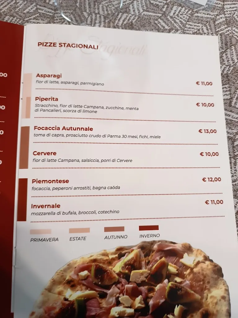 Menu_Cavallo Rosso_Cercenasco_image_2