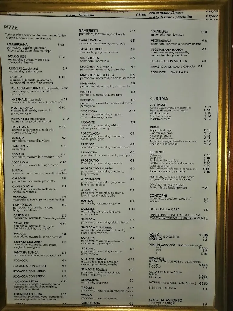 Menu_Cavallo Rosso_Cercenasco_image_3