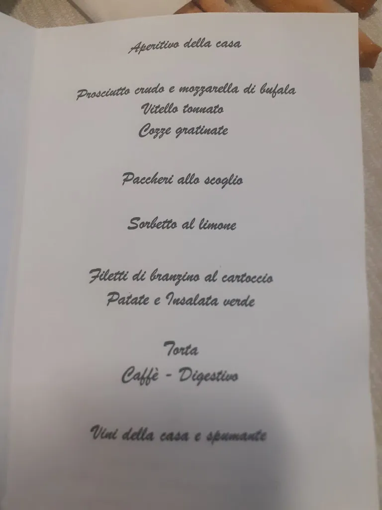 Menu_Cavallo Rosso_Cercenasco_image_4