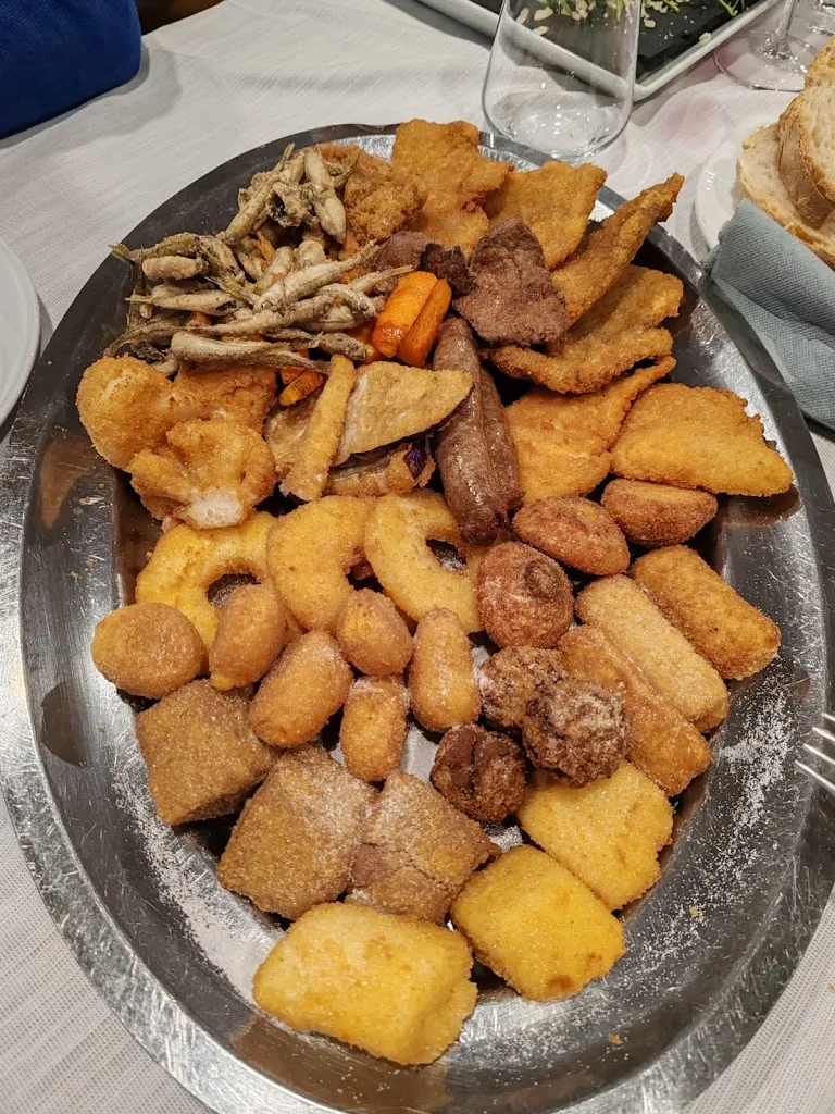 Menu_Cavallo Rosso_Cercenasco_image_5