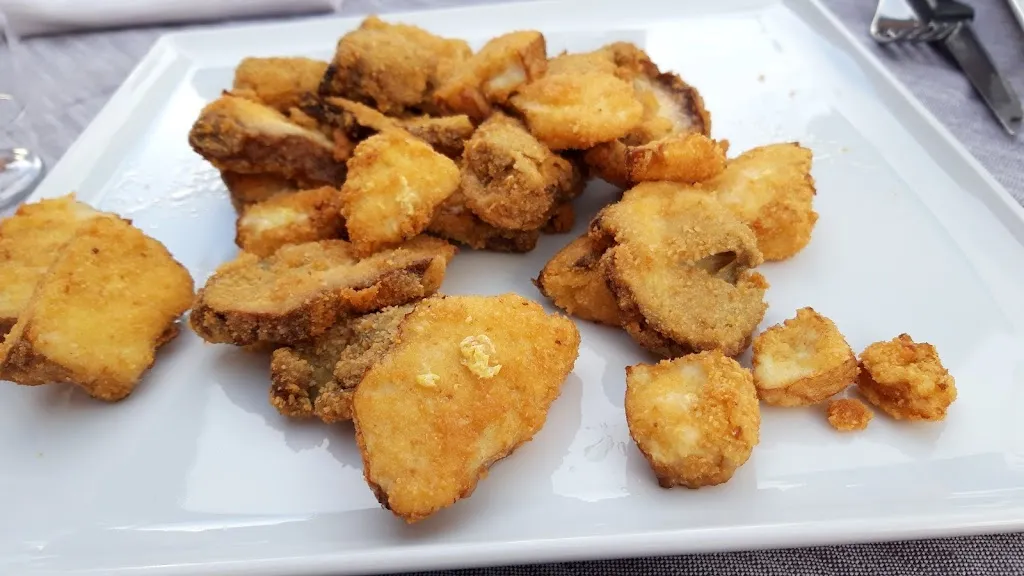 Menu_Cavallo Rosso_Cercenasco_image_6