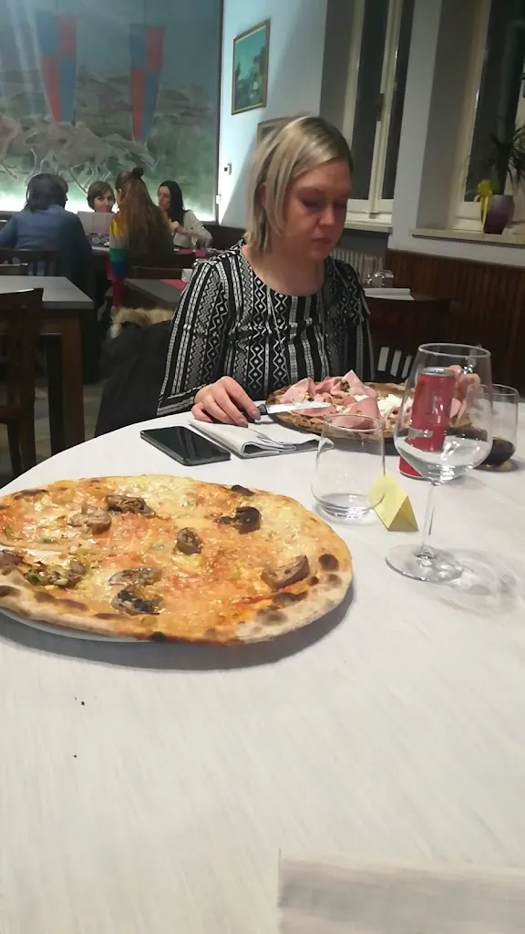 Menu_Cavallo Rosso_Cercenasco_image_7