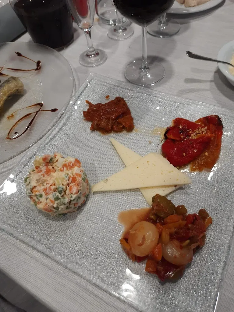 Menu_Cavallo Rosso_Cercenasco_image_8