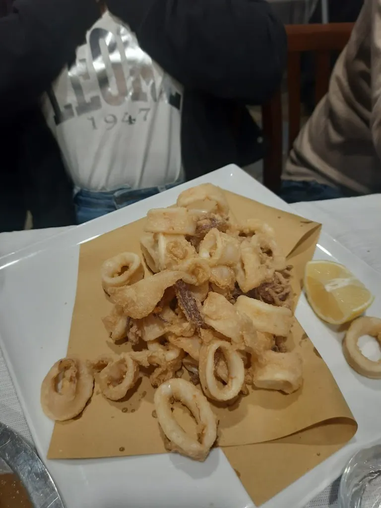 Menu_Cavallo Rosso_Cercenasco_image_9