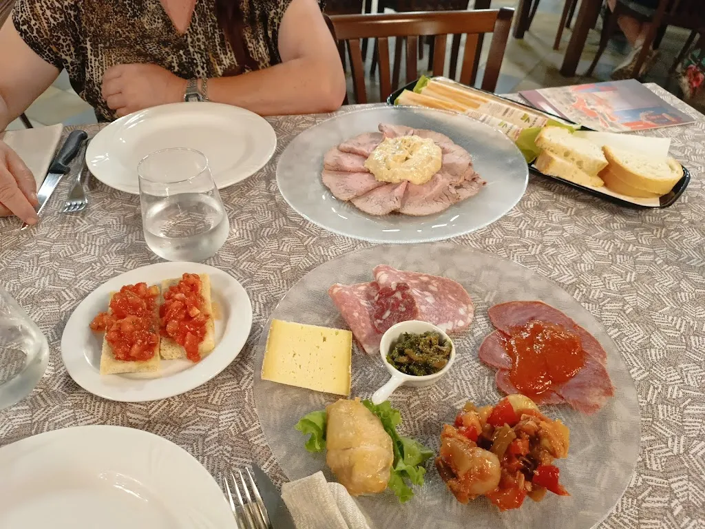 Alessandro25_Cavallo Rosso_Cercenasco_review