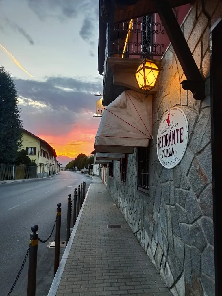 Tore Masala_Cavallo Rosso_Cercenasco_review