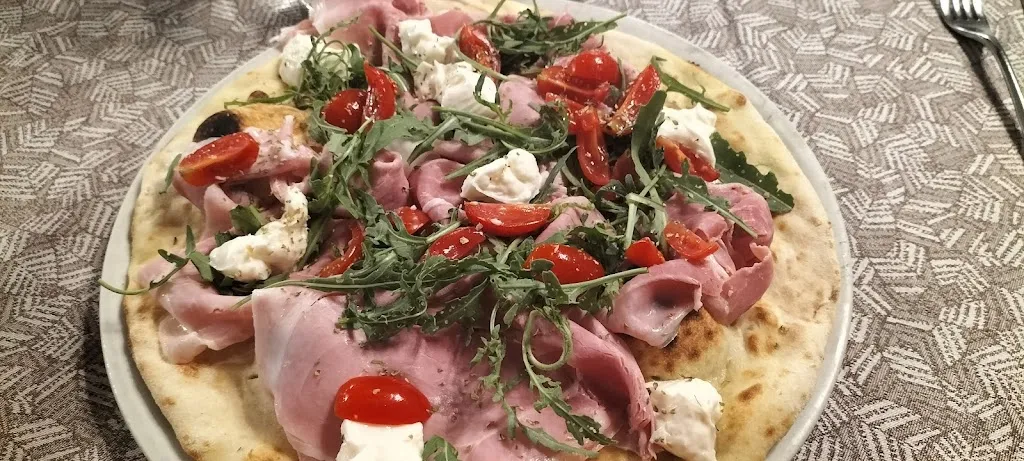 Cavallo Rosso_Cercenasco_slider_image_2