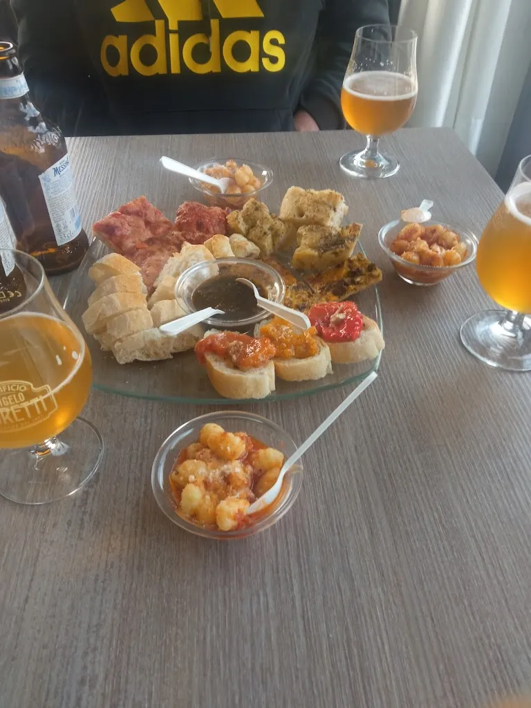 Menu_Bar NUCLEO_Cercenasco_image_3