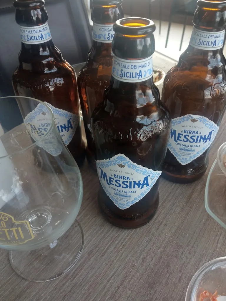 Menu_Bar NUCLEO_Cercenasco_image_4