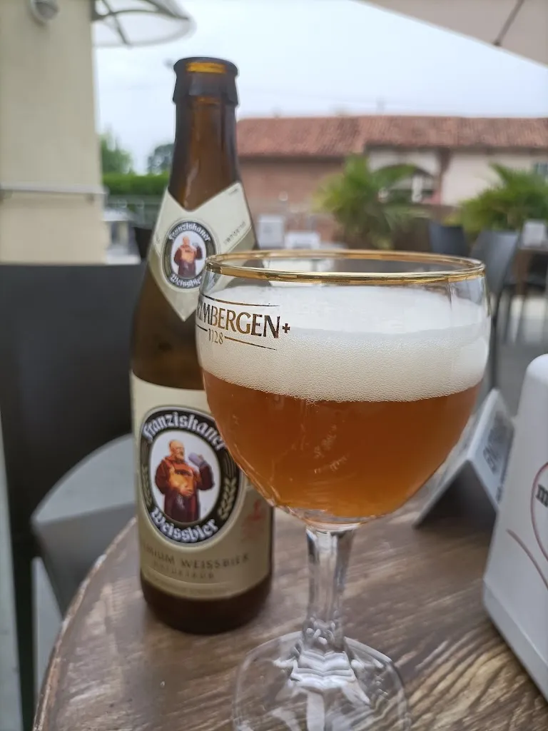 Menu_Bar NUCLEO_Cercenasco_image_5