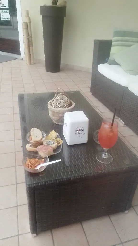 Menu_Bar NUCLEO_Cercenasco_image_6