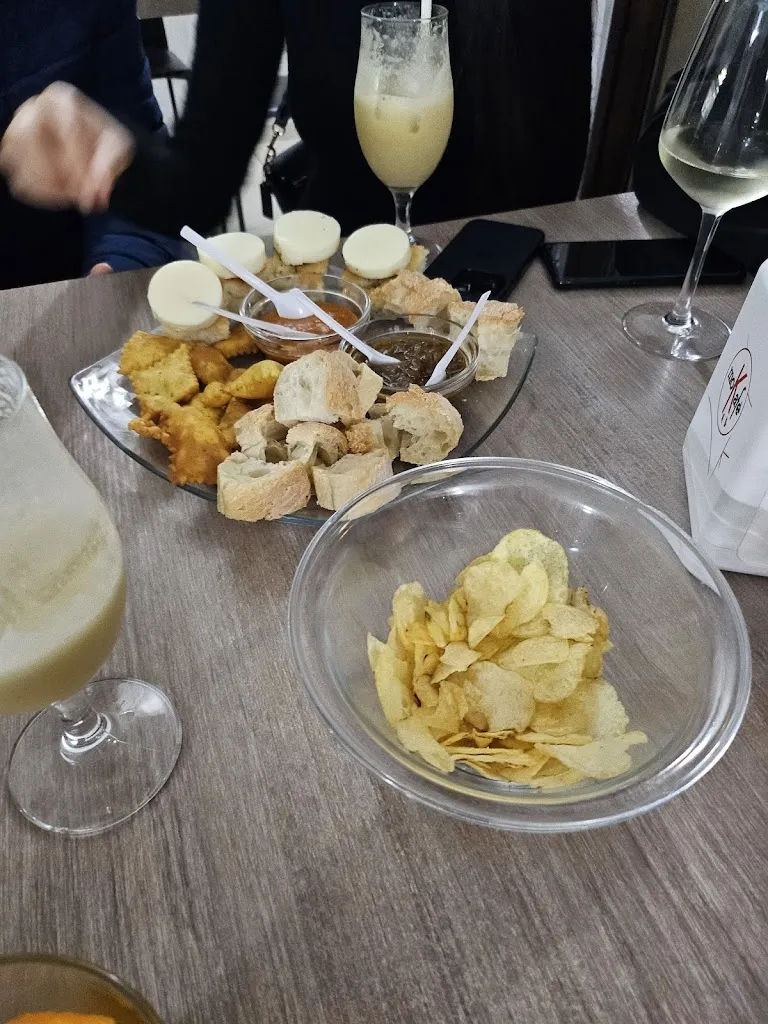 Menu_Bar NUCLEO_Cercenasco_image_7