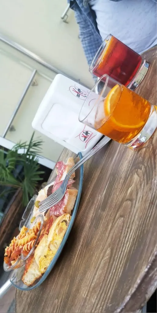 Menu_Bar NUCLEO_Cercenasco_image_8