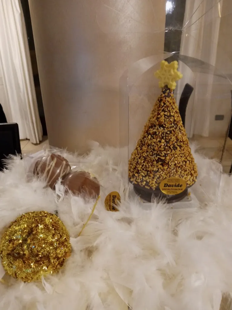 Menu_Bar NUCLEO_Cercenasco_image_9