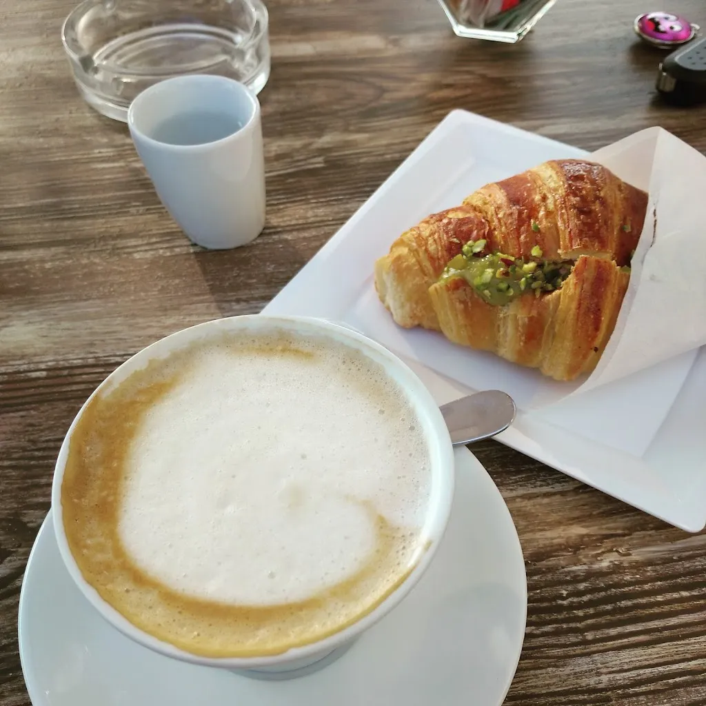 Bar NUCLEO_Cercenasco_slider_image_2