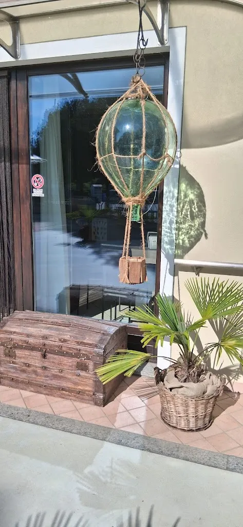 Bar NUCLEO_Cercenasco_slider_image_3