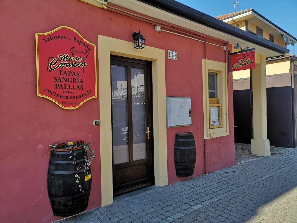 Mesòn Carmen_Cercenasco_slider_image_1