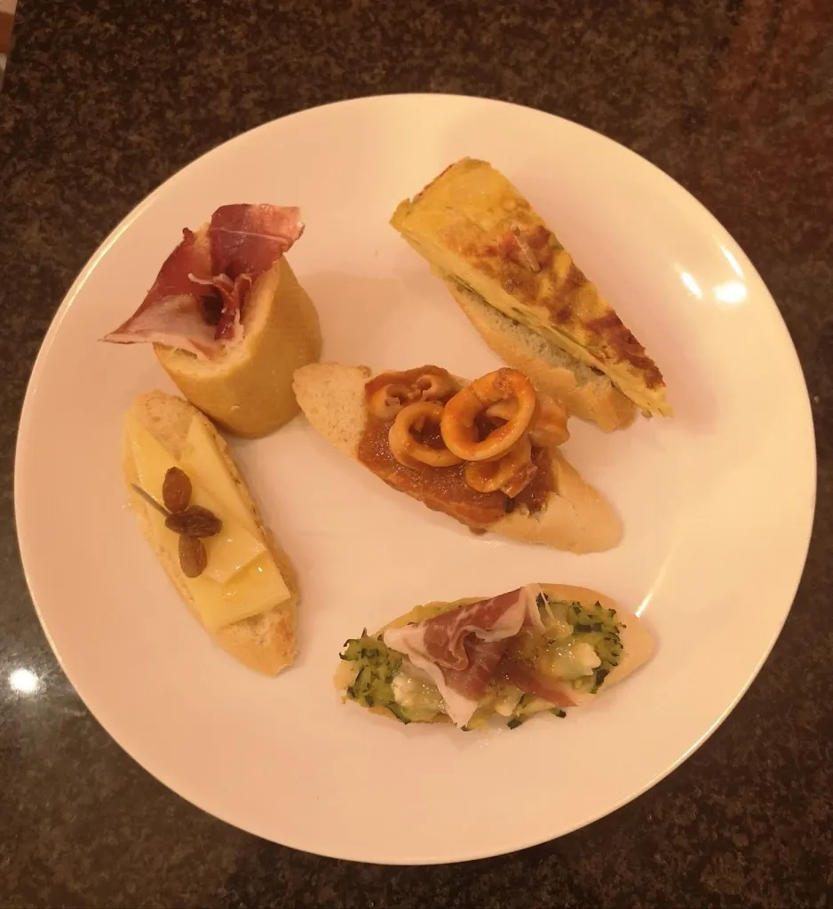 Mesòn Carmen_Cercenasco_slider_image_2