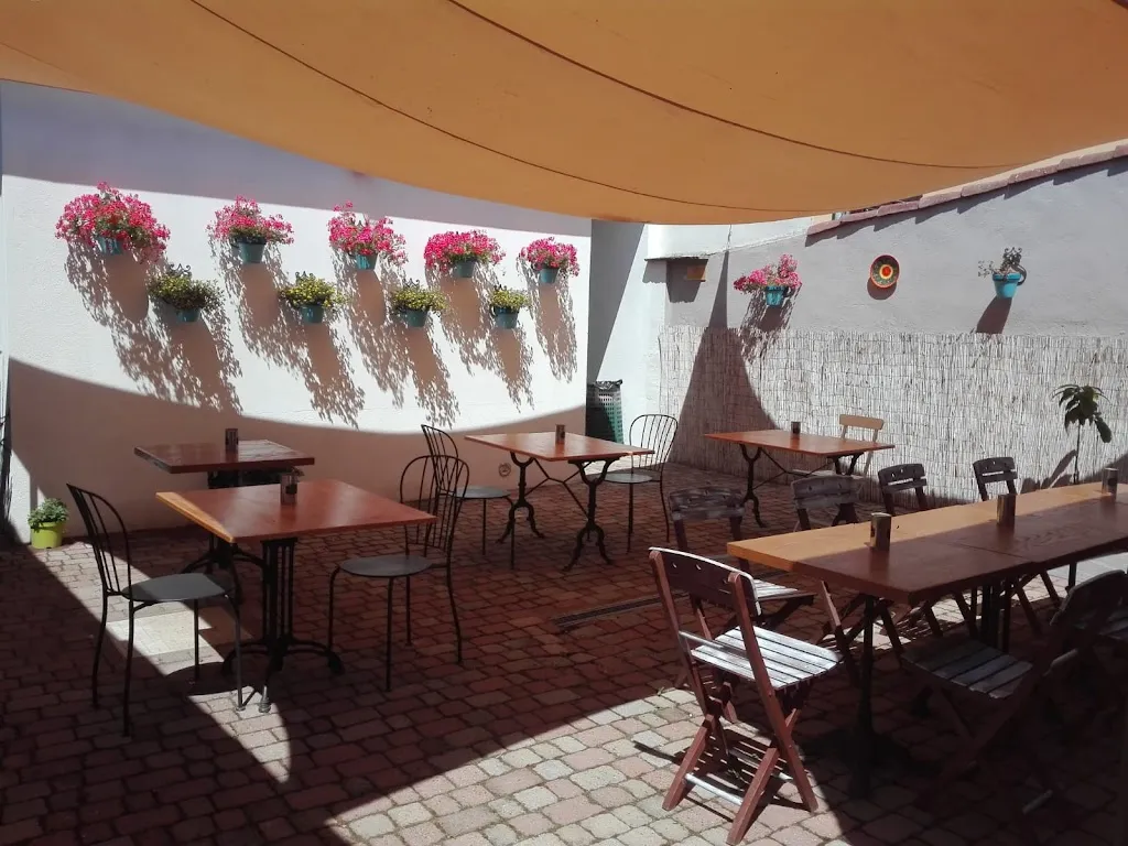 Mesòn Carmen_Cercenasco_slider_image_3