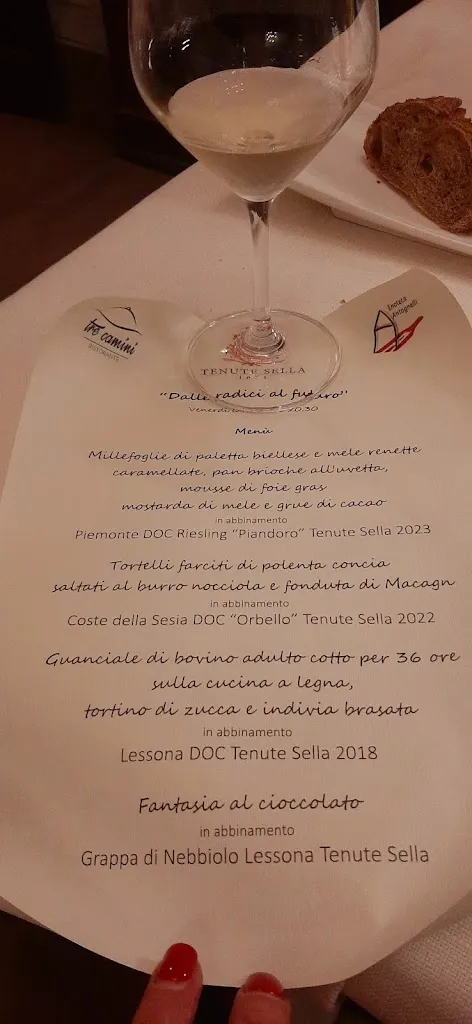 Menu_Tre Camini_Ceresane-Curanuova_image_1