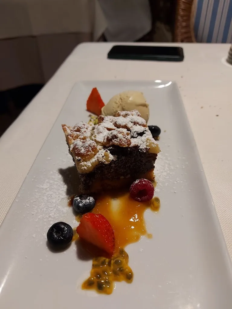 Menu_Tre Camini_Ceresane-Curanuova_image_2