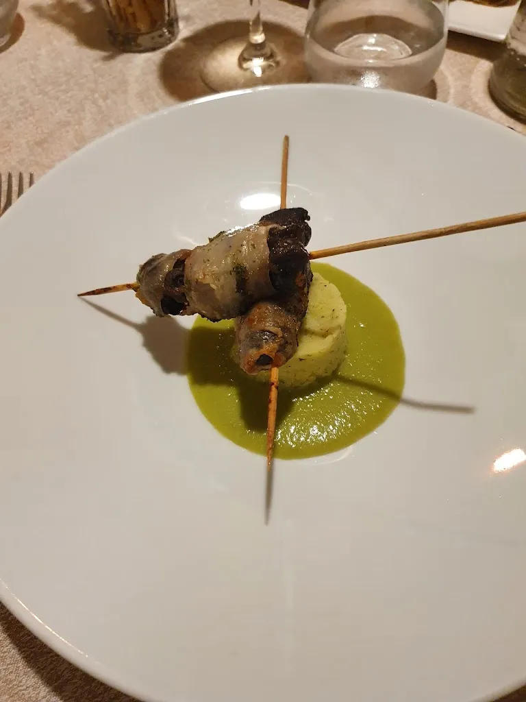 Menu_Tre Camini_Ceresane-Curanuova_image_3