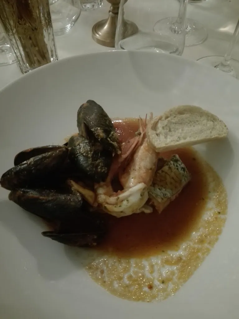 Menu_Tre Camini_Ceresane-Curanuova_image_4