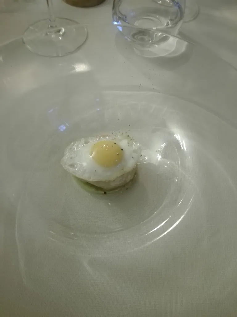 Menu_Tre Camini_Ceresane-Curanuova_image_5