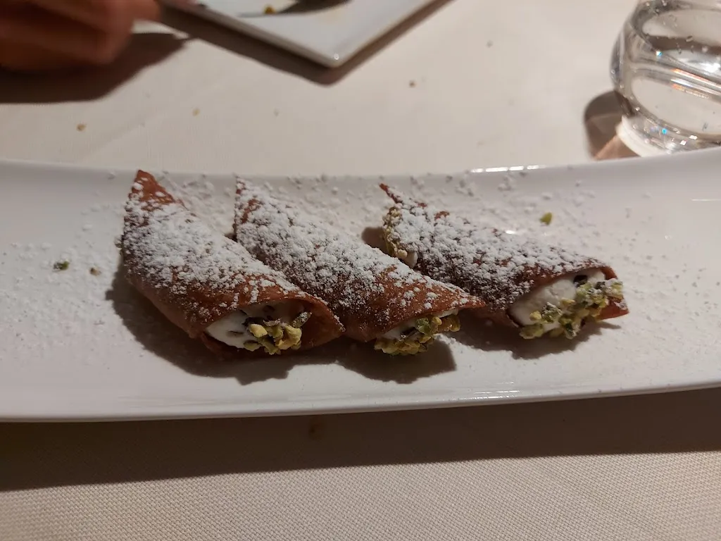 Menu_Tre Camini_Ceresane-Curanuova_image_6