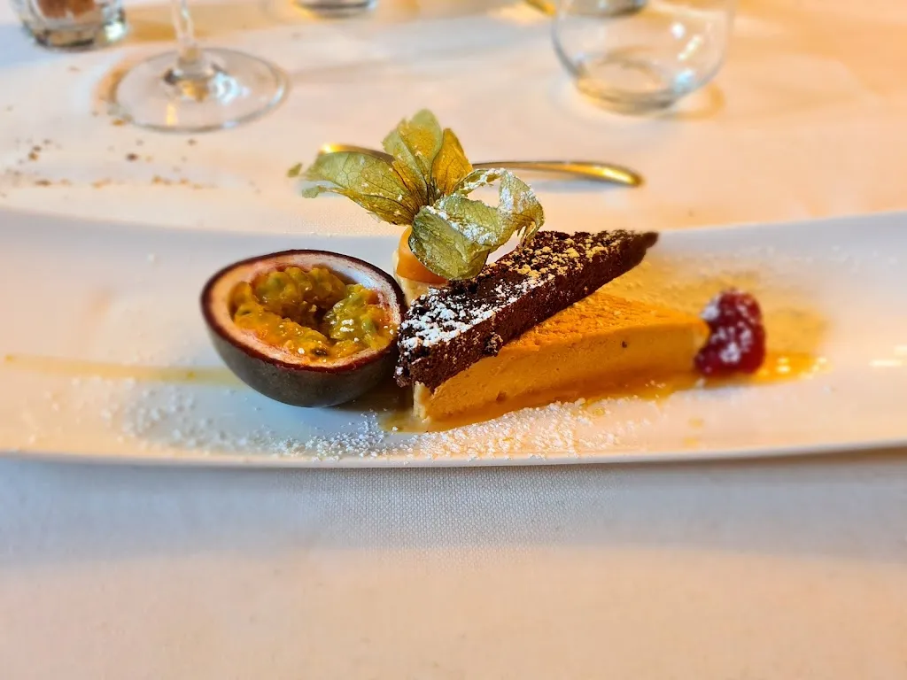 Menu_Tre Camini_Ceresane-Curanuova_image_7