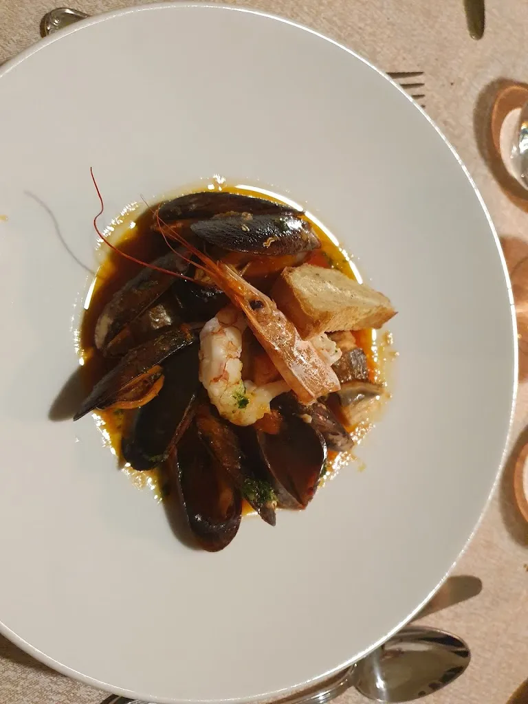 Menu_Tre Camini_Ceresane-Curanuova_image_9