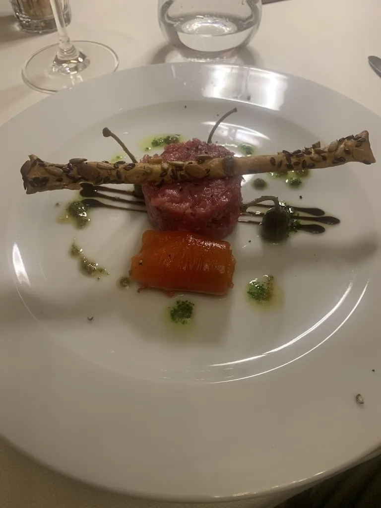 Lee Nu V_Tre Camini_Ceresane-Curanuova_review