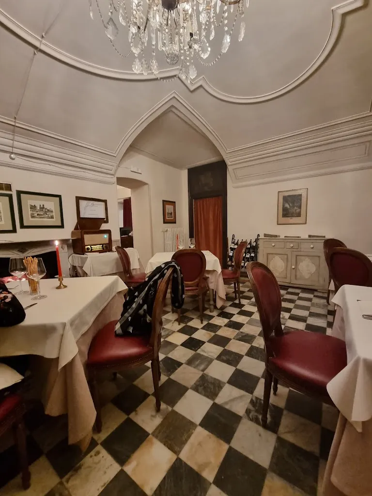 marco battistella_Tre Camini_Ceresane-Curanuova_review