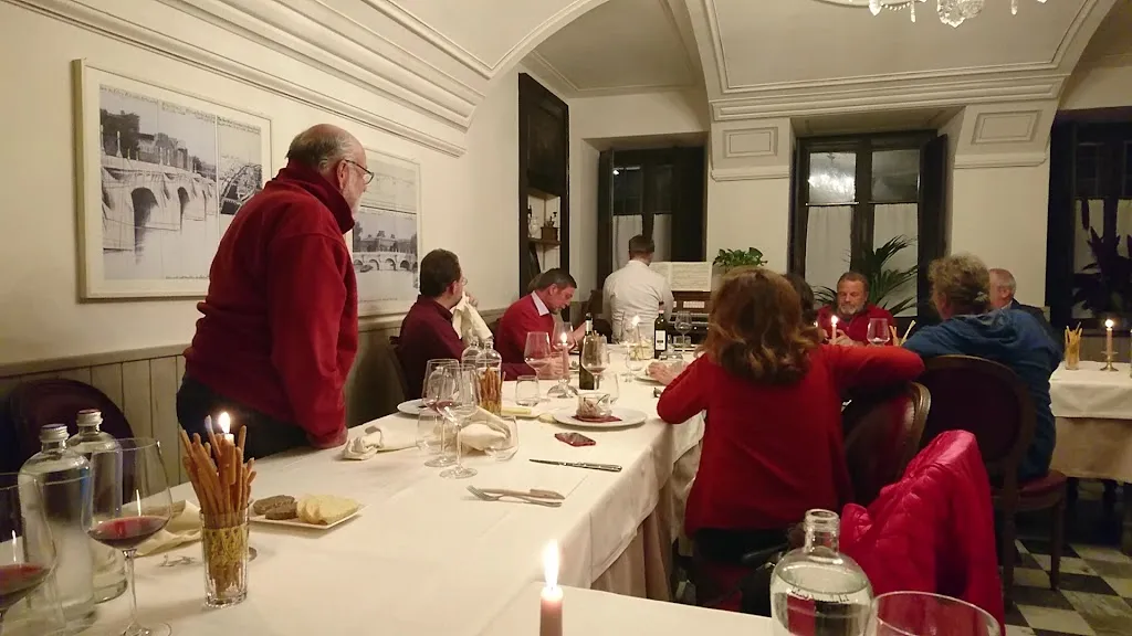 Tre Camini_Ceresane-Curanuova_slider_image_2