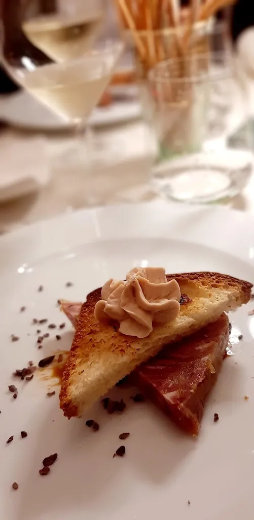 Tre Camini_Ceresane-Curanuova_slider_image_3