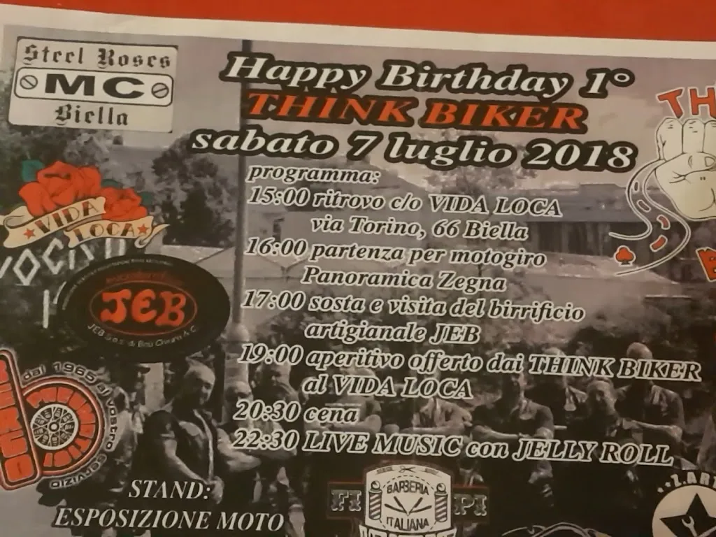 Menu_Vida loca cafè_Ceresane-Curanuova_image_1