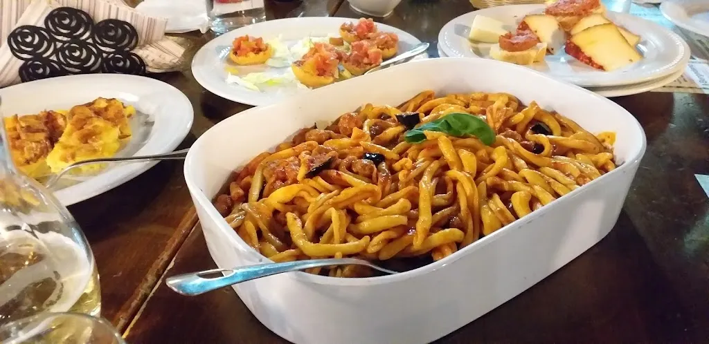 Menu_Vida loca cafè_Ceresane-Curanuova_image_3