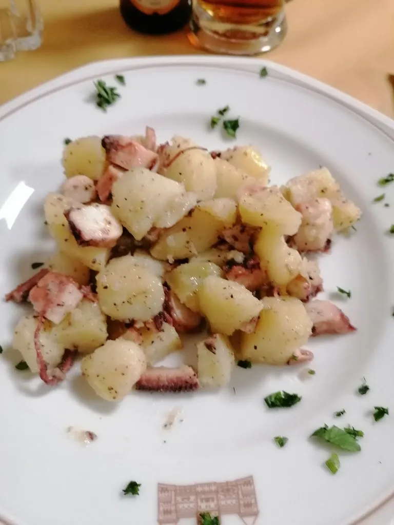 Menu_Vida loca cafè_Ceresane-Curanuova_image_5