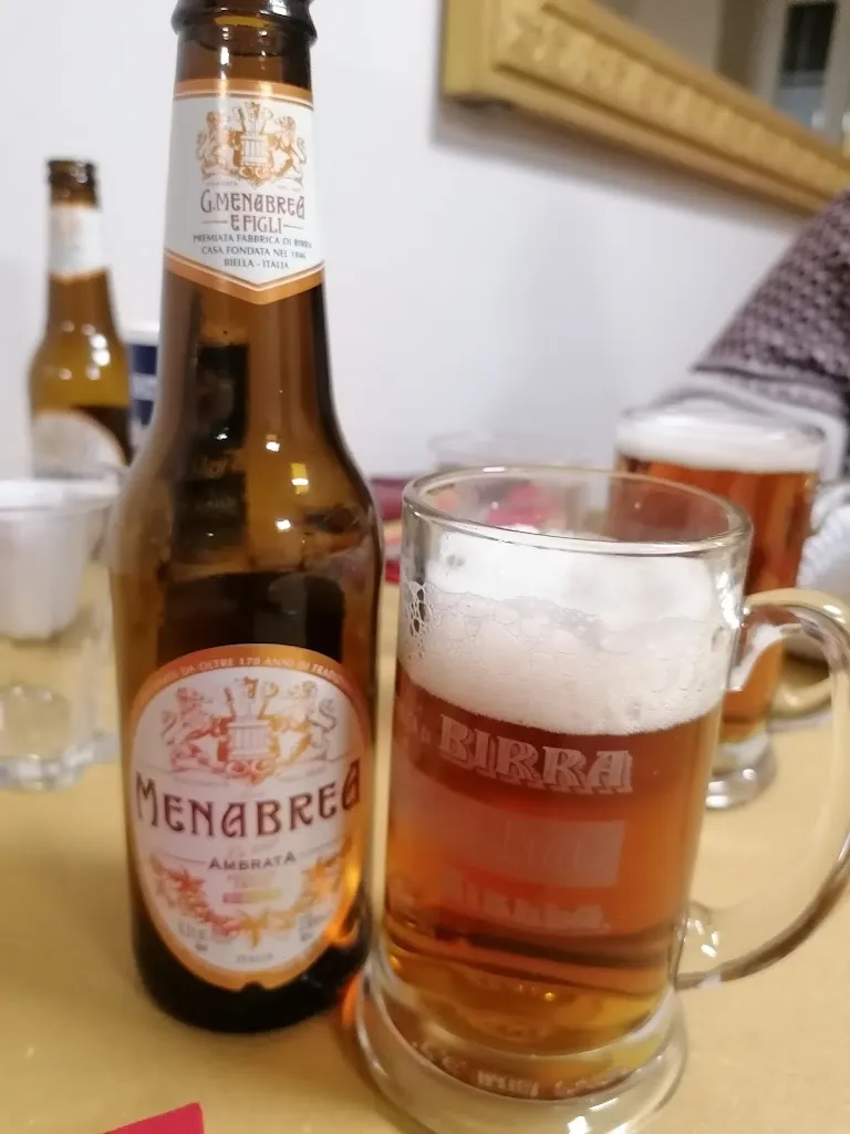 Menu_Vida loca cafè_Ceresane-Curanuova_image_6