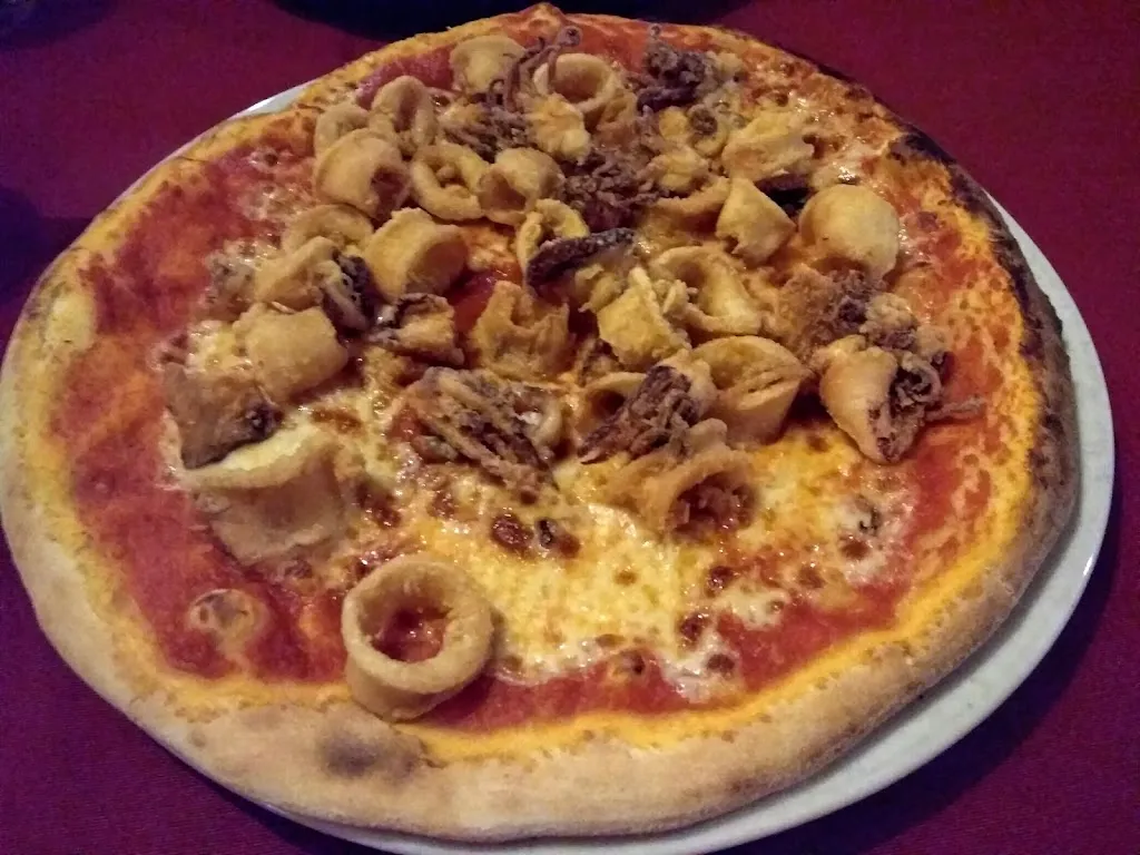 Menu_Vida loca cafè_Ceresane-Curanuova_image_8