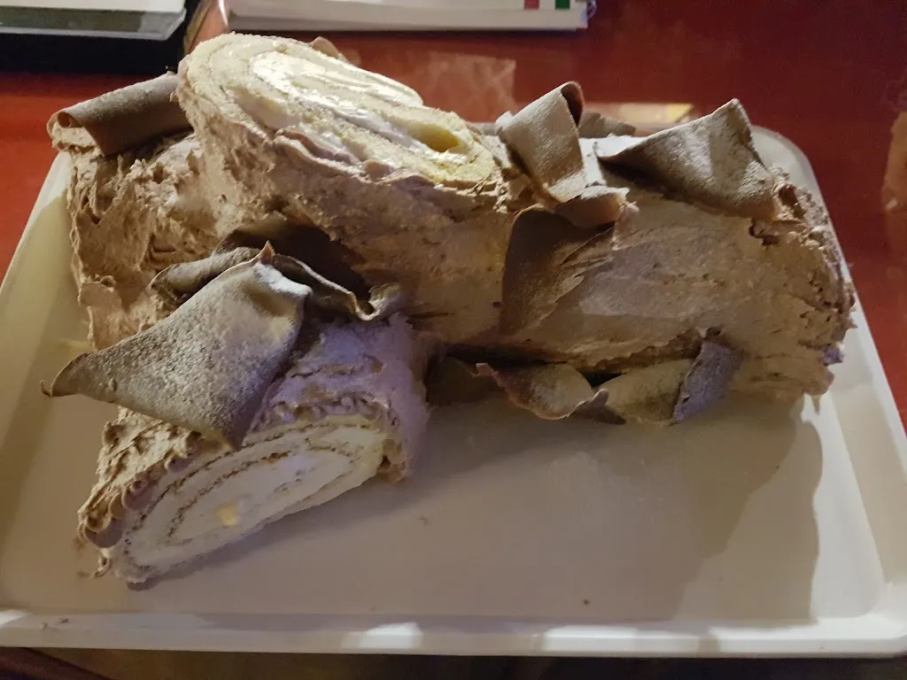 Menu_Vida loca cafè_Ceresane-Curanuova_image_9