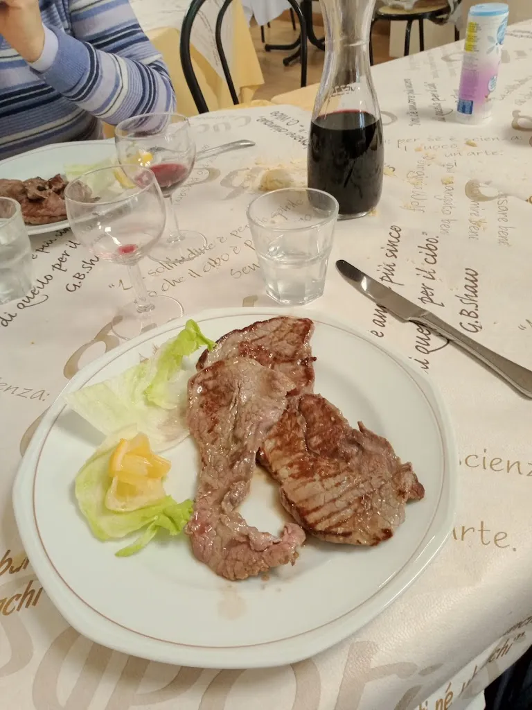 Livio Attanasio_Vida loca cafè_Ceresane-Curanuova_review