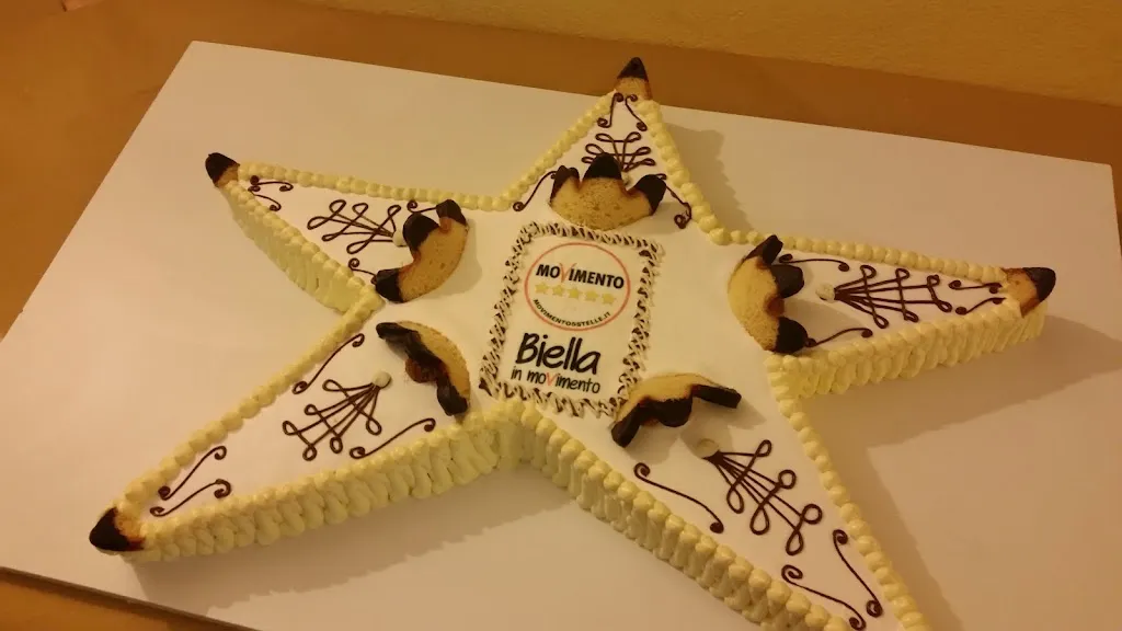 Vida loca cafè_Ceresane-Curanuova_slider_image_2