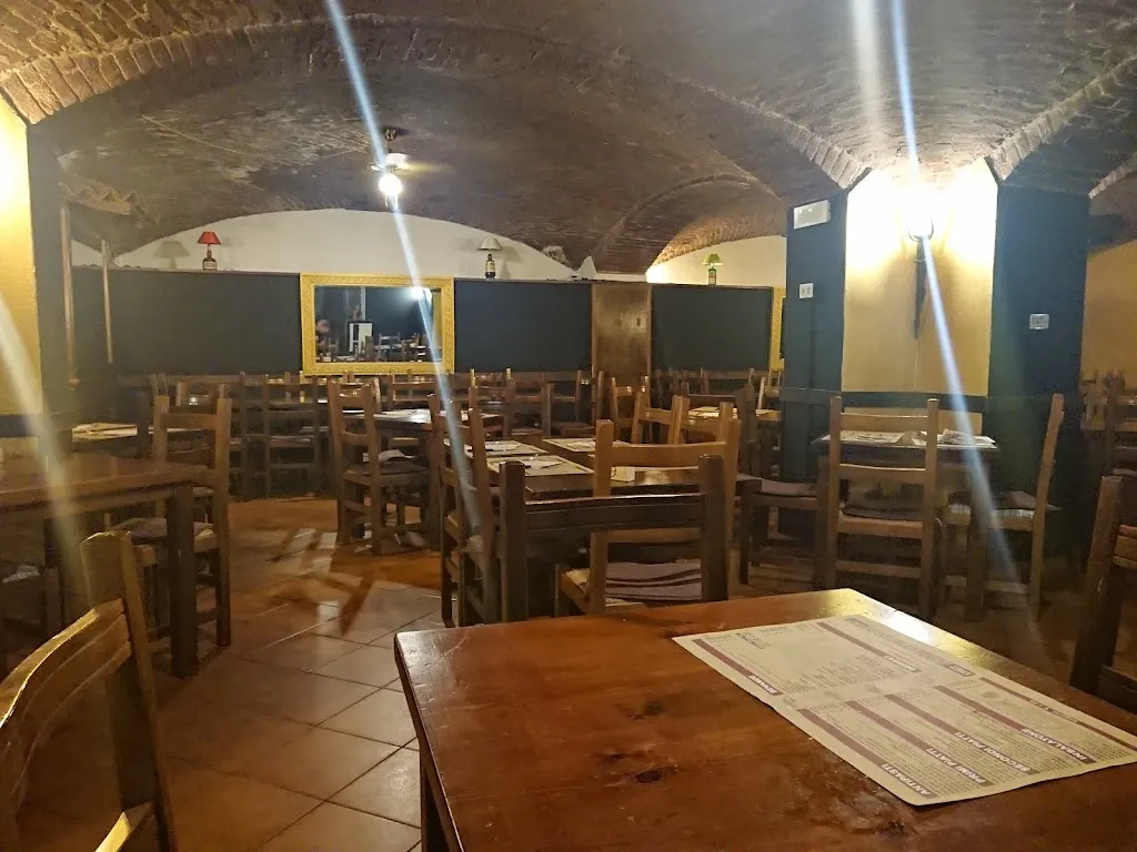 Vida loca cafè_Ceresane-Curanuova_slider_image_3