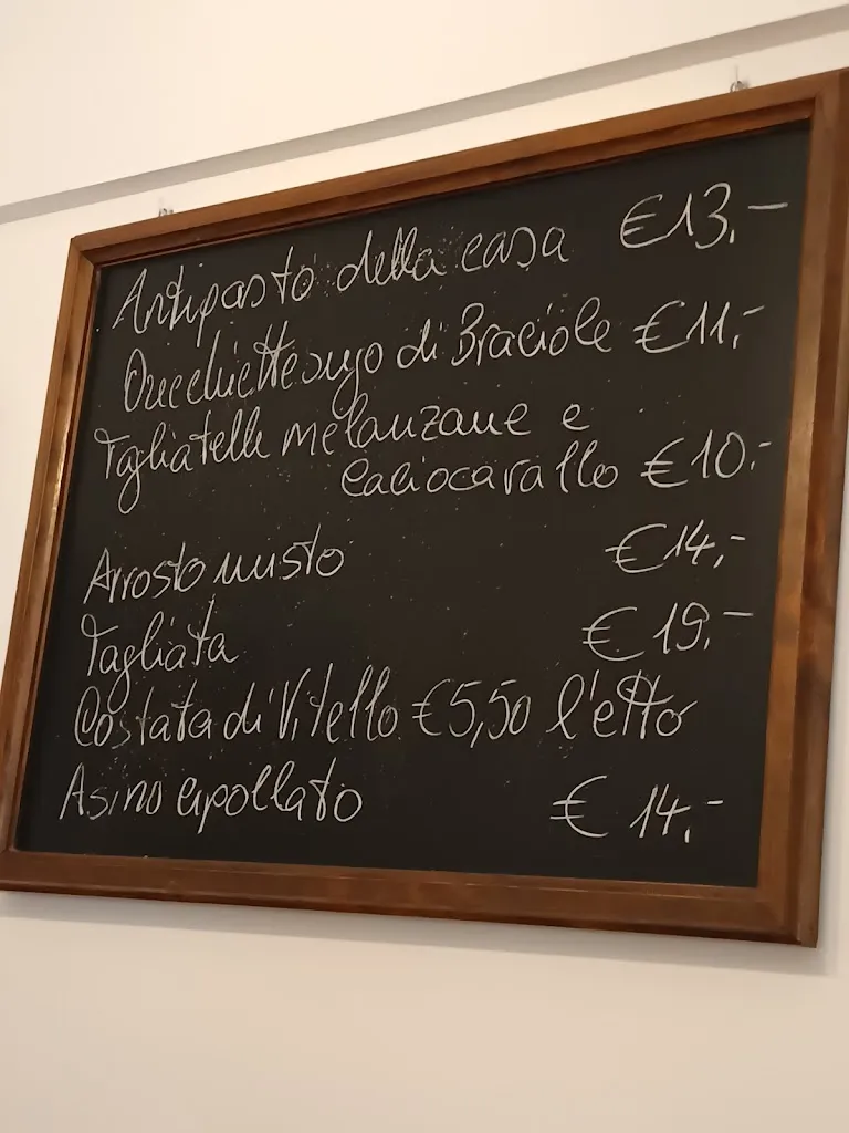 Menu_Osteria da Giuseppe_Ceglie Messapica_image_2