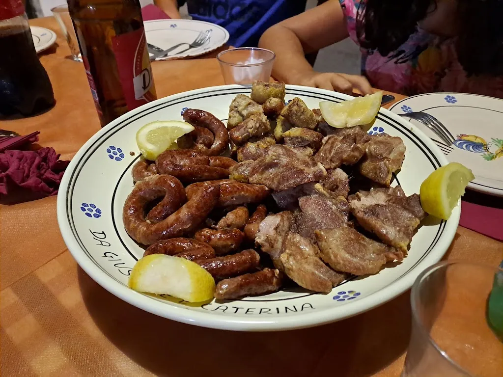 Menu_Osteria da Giuseppe_Ceglie Messapica_image_6