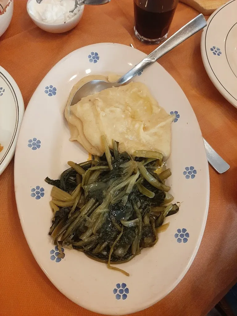 Menu_Osteria da Giuseppe_Ceglie Messapica_image_7