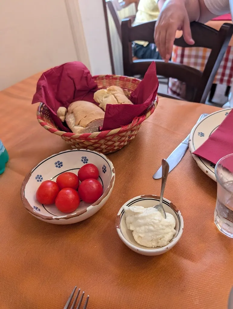 Menu_Osteria da Giuseppe_Ceglie Messapica_image_9